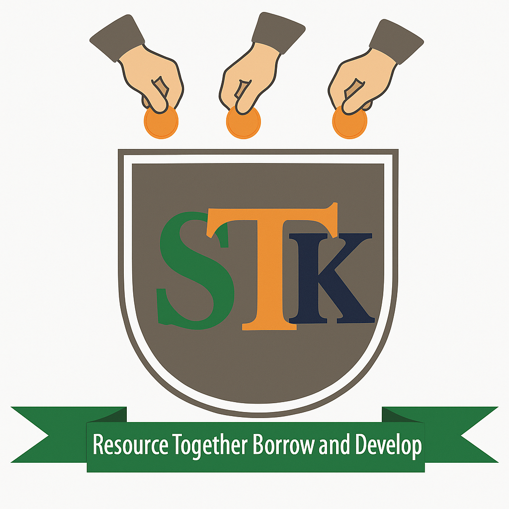 Site Logo White